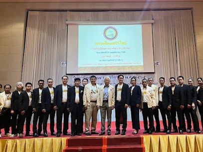 ทนายศฤงคาร  ข่ายสุวรรณ์ ได้รับความไว้วางใจจาก คณะกรรมการบริหารพรรคไทยศรีวิไลย์ แต่งตั้งแต่งตั้งในที่ประชุมใหญ่พรรคฯ ให้เป็น "ที่ปรึกษาฝ่ายกฎหมายพรรค"