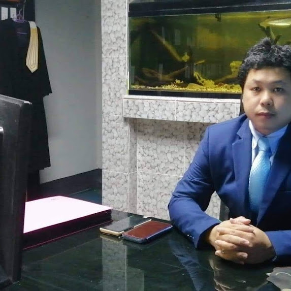 ทนายศฤงคาร  ข่ายสุวรรณ์ ได้รับความไว้วางใจแต่งตั้งให้เป็นที่ปรึกษาประจำคณะอนุกรรมาธิการเสริมสร้างศักยภาพของกองทัพ